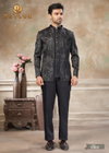 Outluk Wedding Collection 51 Terry Rayon Jodhpuri Collections Exporters In India